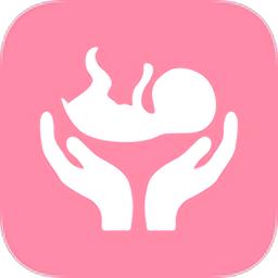 胎教精灵最新版