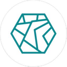 君到苏州最新版