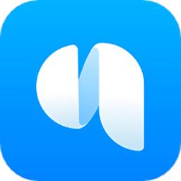 华为蓝牙耳机软件(智慧音频)