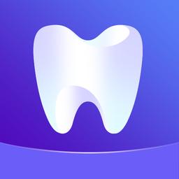微笑牙博士最新版