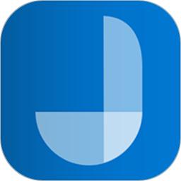 嘉宝商旅app