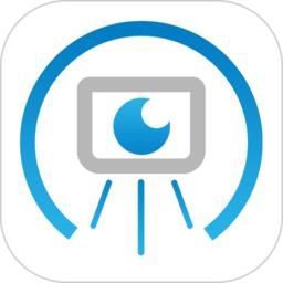 wfcardv360行车记录仪app