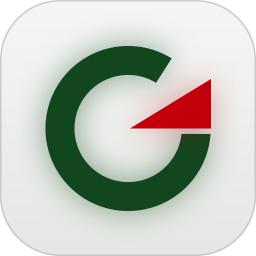 艾盖茨手机版