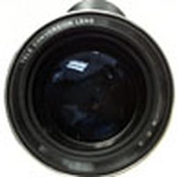 ismart dv最新版