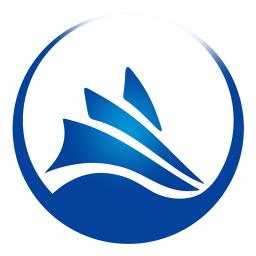 长江船运网手机版