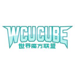 wcucube最新版本