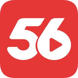 56视频最新版