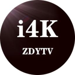 i4k tv版最新版本