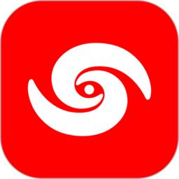 视觉3d最新版