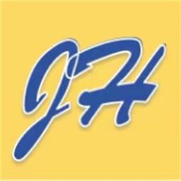 jh聚合最新版
