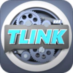 tlink车机互联app