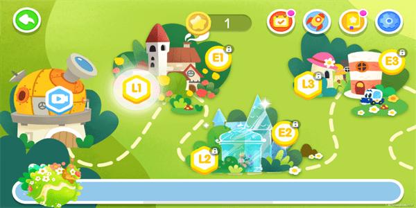 数趣思维安卓版 数趣思维安卓版下载