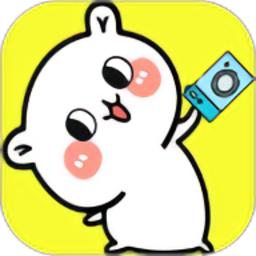 动感搞怪照相机最新版