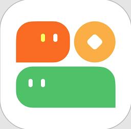 微购输入法官方版