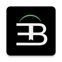 兰溪兰精灵最新版本