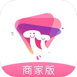 沓沓商家最新版