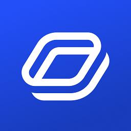 米家3d打印最新版