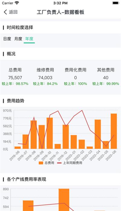 庞械易维安卓版 庞械易维安卓版下载