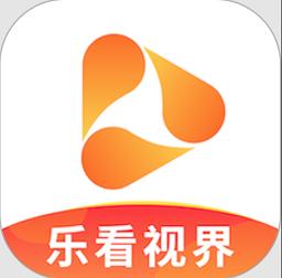 乐看视界官方版