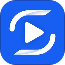 迅捷视频转换器手机版