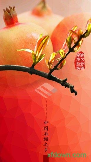 今日蒙自手机版下载