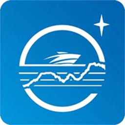 长江航道图最新版(长江e+)