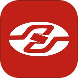 德州云手机客户端