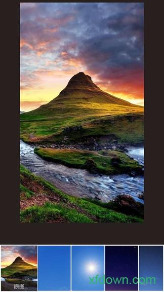 抠图秀软件下载