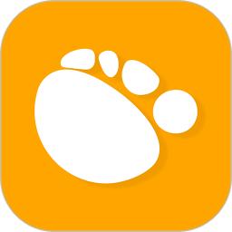 盛行天下最新版