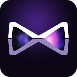 暴风魔镜vr官方版