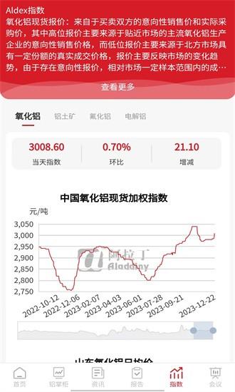 阿拉丁咨询官方版 阿拉丁咨询app下载