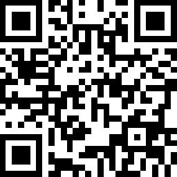 方特秒通 方特秒通app二维码