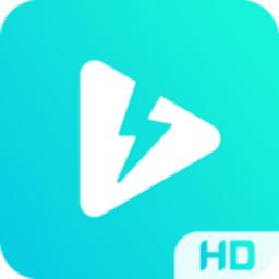 闪电超清直播tv版最新版本