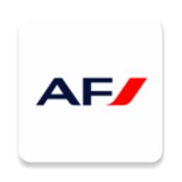 法国航空air france客户端