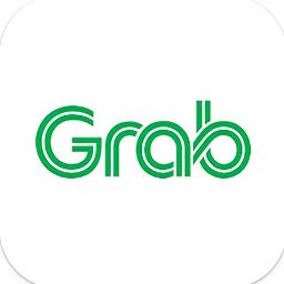 grab打车软件最新版