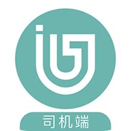 吉汽约车司机端官方版