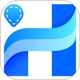 慧停车app