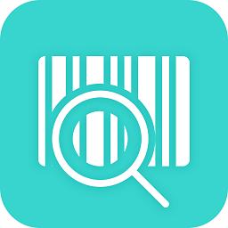 万驰扫描仪手机版