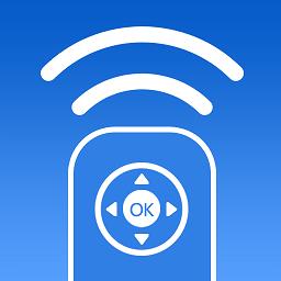 智能家用电视空调万能遥控器软件