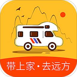 房车大玩家手机版