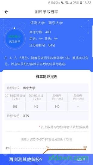 高考帮手机下载