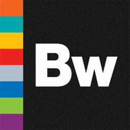 iBloomberg彭博商周官方版