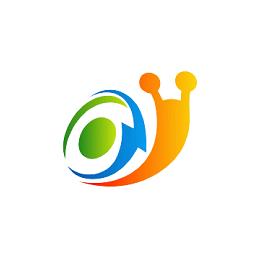 蜗牛快充汽车充电app
