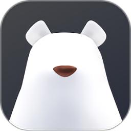 goski去滑雪app