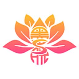 墨脱融媒体手机版