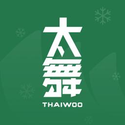 太舞小镇客户端