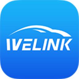 趣驾welink新锐版最新版