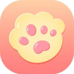 猫爪漫画app平台官方版