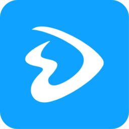 岱山生活app官方版