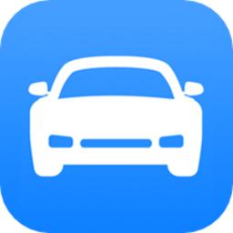盯盯拍车载智慧屏Pro软件
